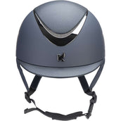 Karben by Shires Bombe Emory Ellipse Marin