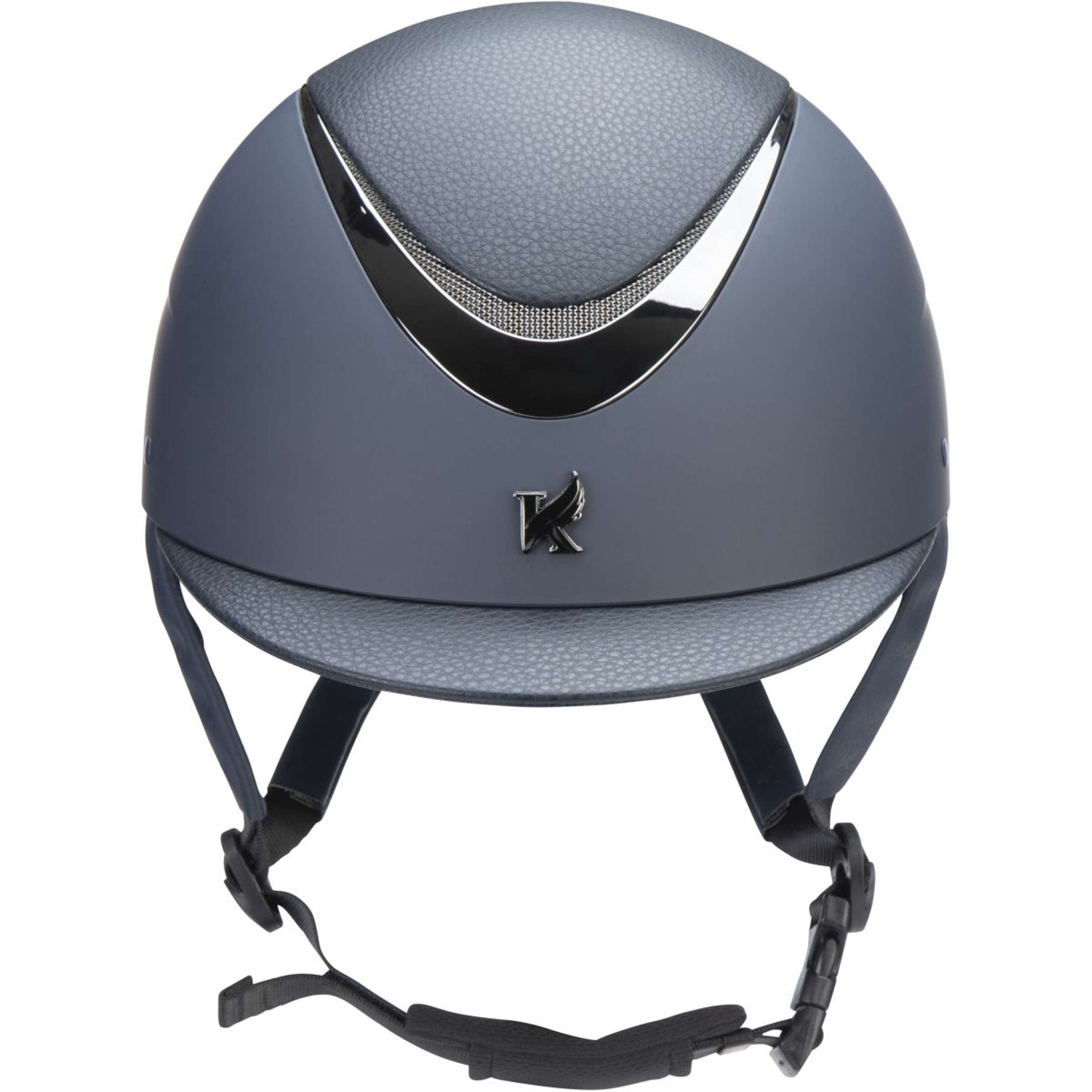 Karben by Shires Bombe Emory Ellipse Marin Karben by Shires Bombe Emory Ellipse Marin