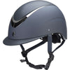 Karben by Shires Bombe Emory Ellipse Marin
