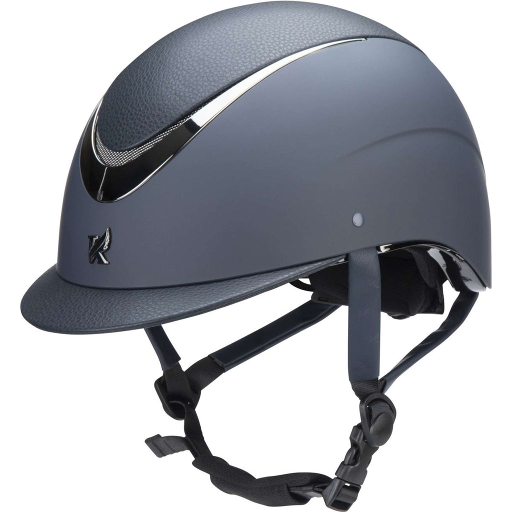 Karben by Shires Bombe Emory Ellipse Marin