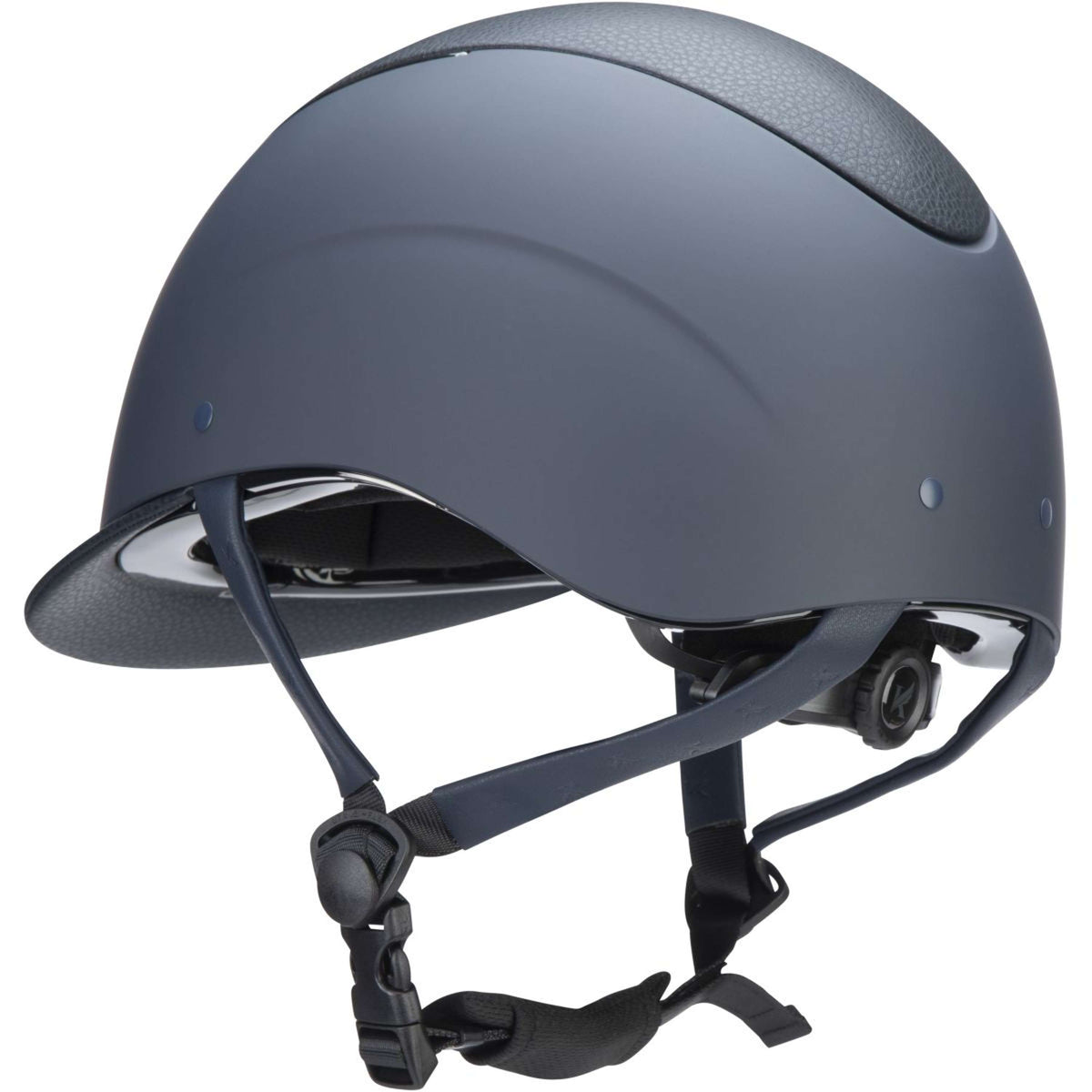 Karben by Shires Bombe Emory Ellipse Marin