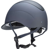 Karben by Shires Bombe Emory Ellipse Marin