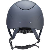 Karben by Shires Bombe Emory Ellipse Marin