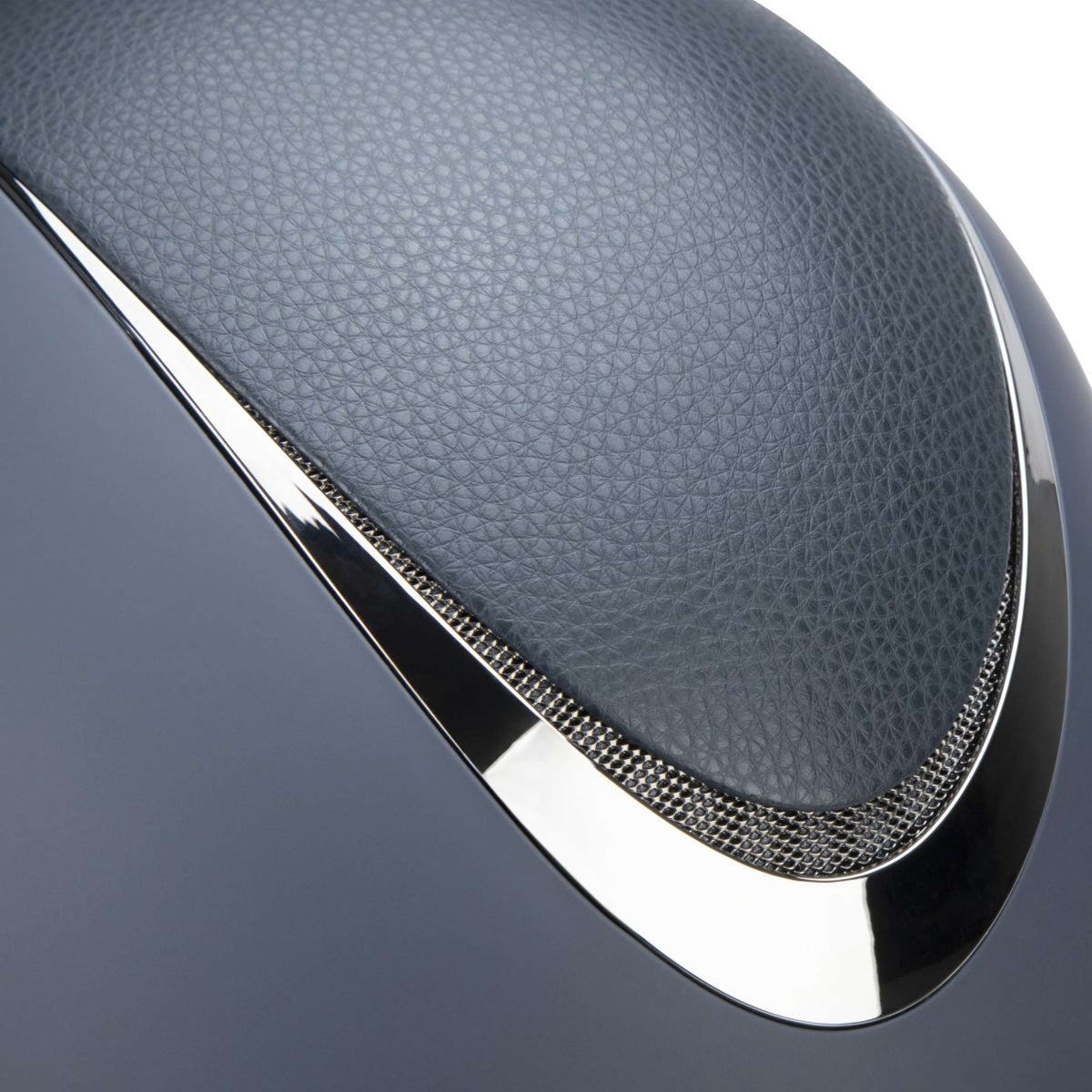 Karben by Shires Bombe Emory Ellipse Marin