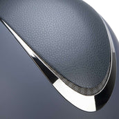 Karben by Shires Bombe Emory Ellipse Marin