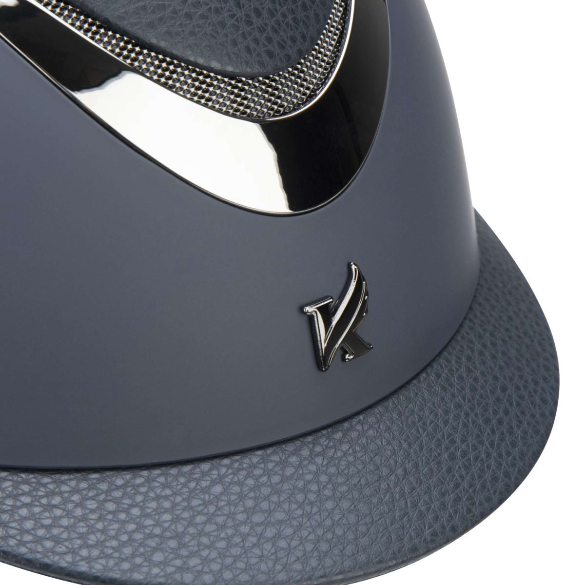 Karben by Shires Bombe Emory Ellipse Marin