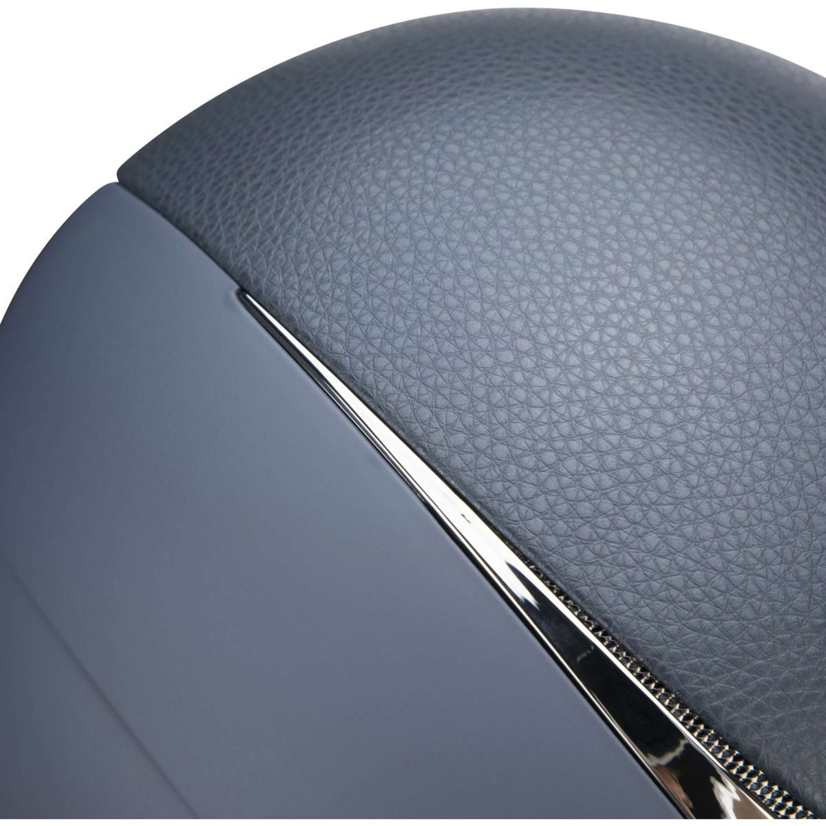 Karben by Shires Bombe Emory Ellipse Marin