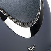 Karben by Shires Bombe Emory Ellipse Marin