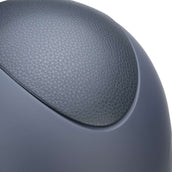 Karben by Shires Bombe Emory Ellipse Marin