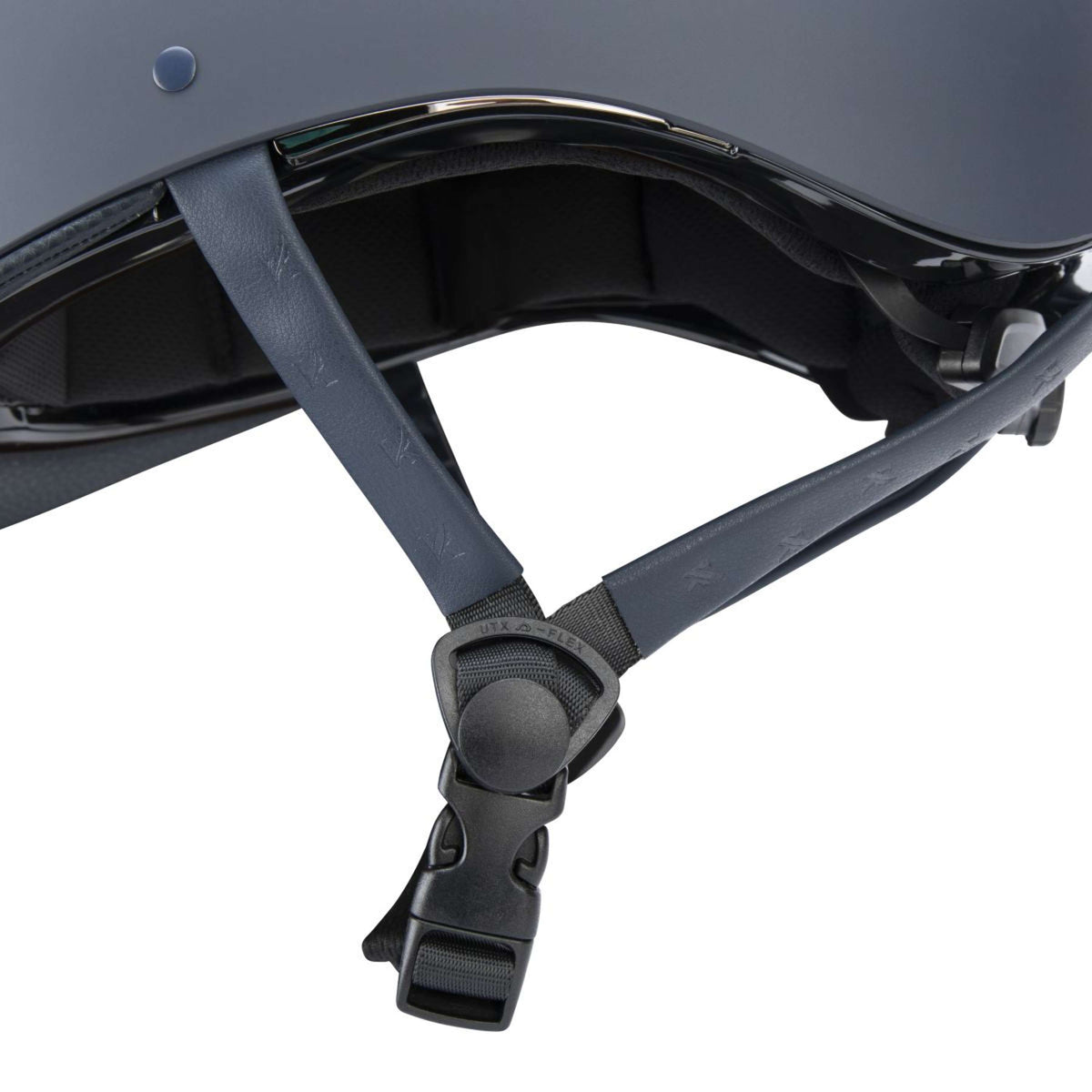 Karben by Shires Bombe Emory Ellipse Marin