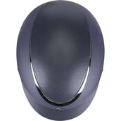 Karben by Shires Bombe Emory Ellipse Marin