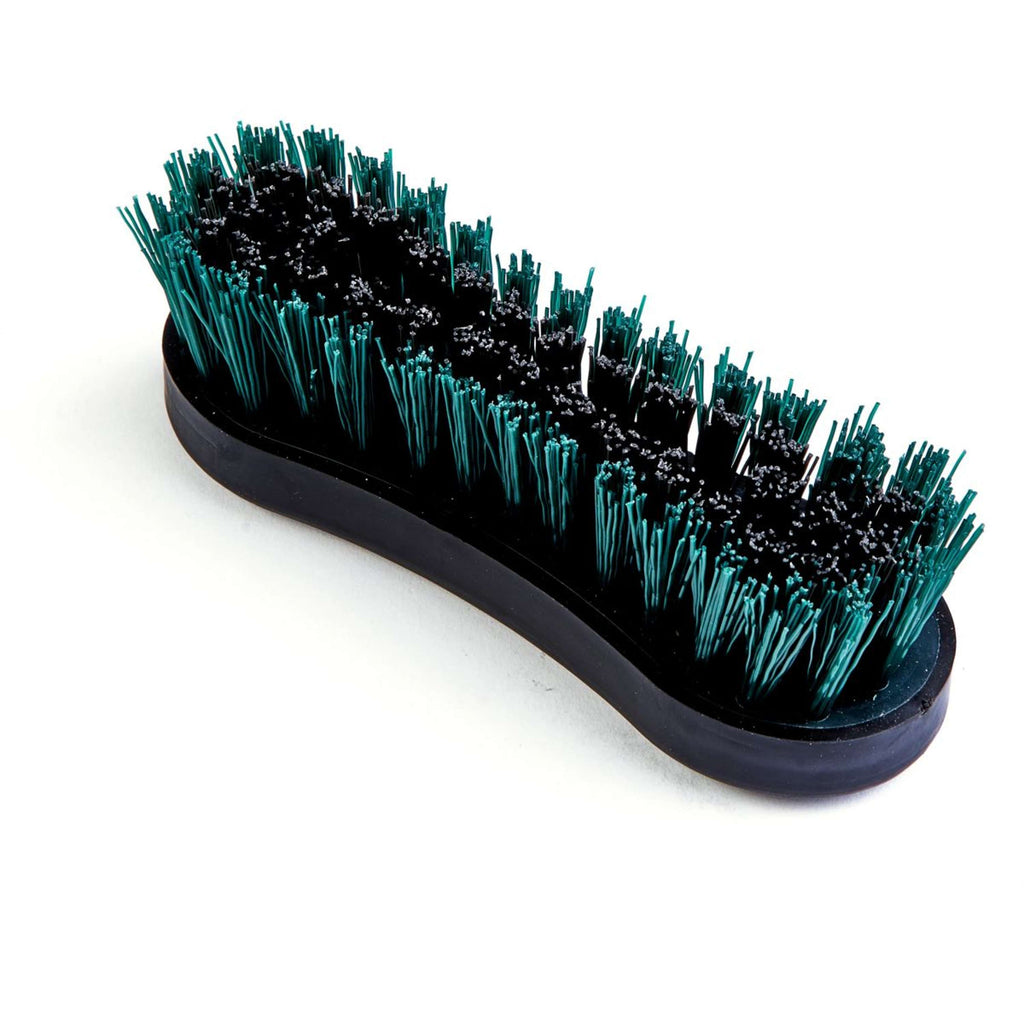 Ezi-groom by Shires Brosse à Sabots Forest