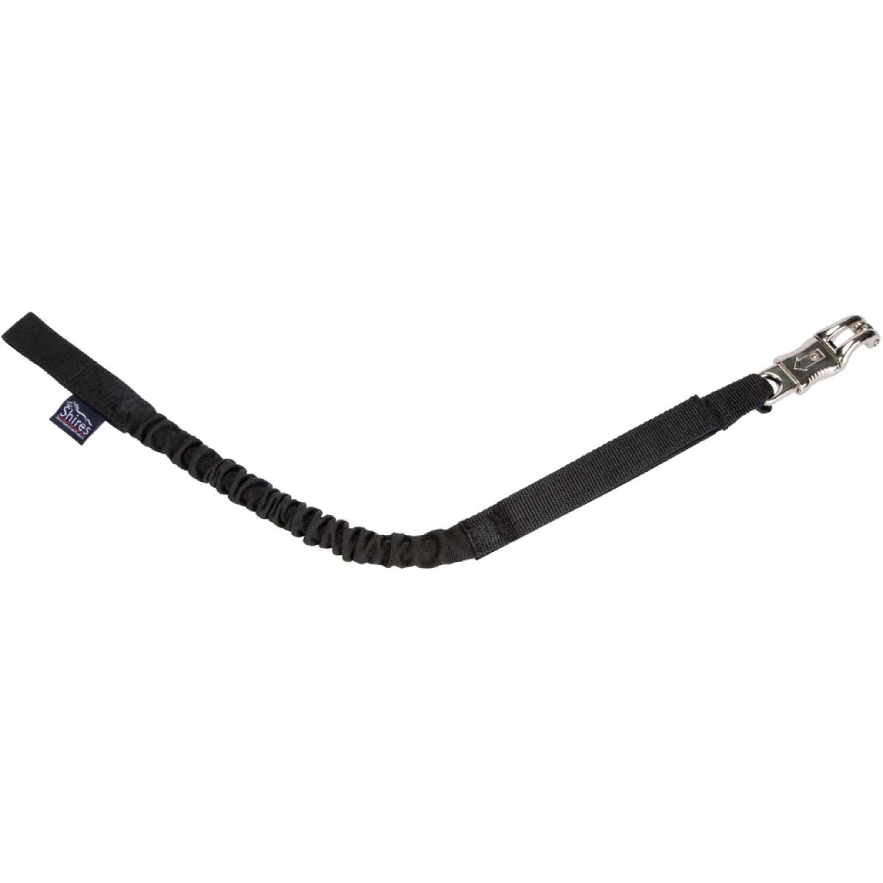 Fafeicy chaîne élastique de bracelet Chaîne élastique ligne de cristal Fafeicy chaîne élastique de bracelet Chaîne élastique ligne de cristal