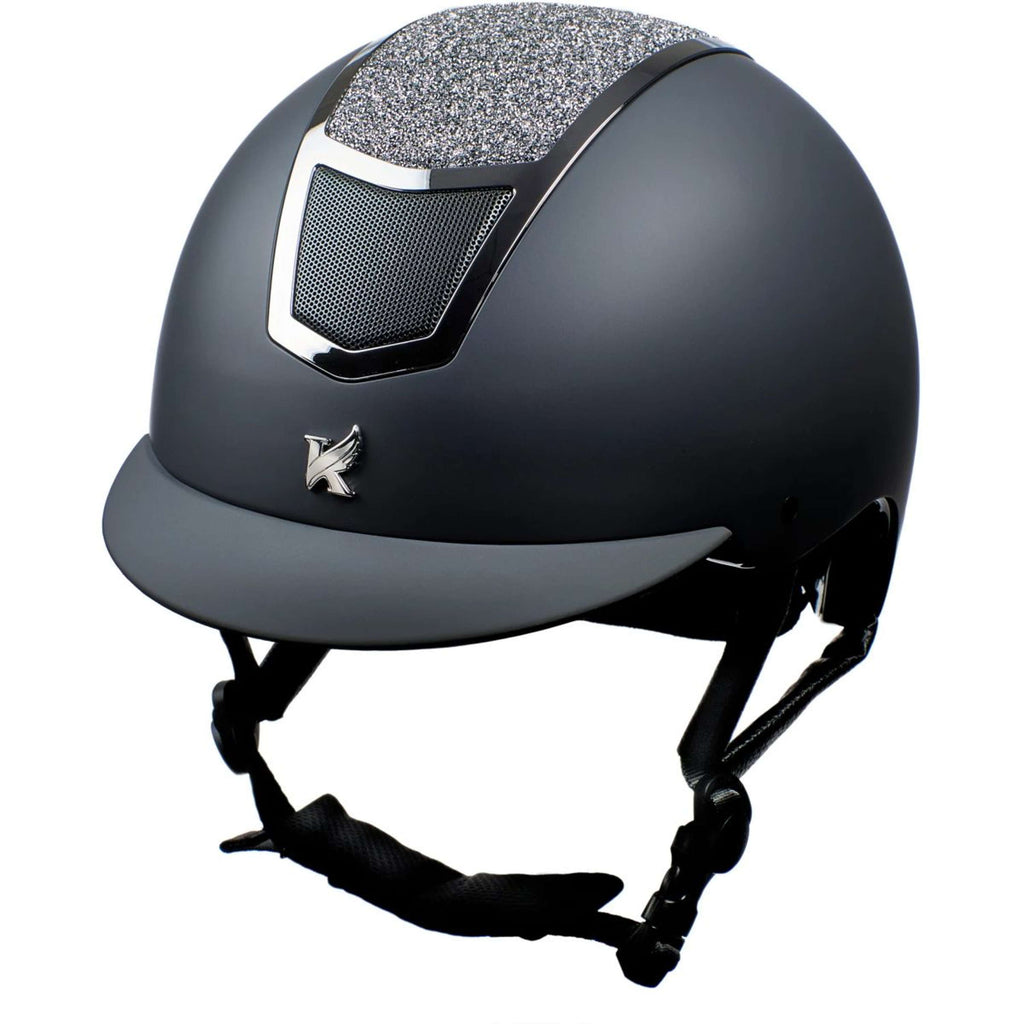 Karben by Shires Bombe Valentina Gris