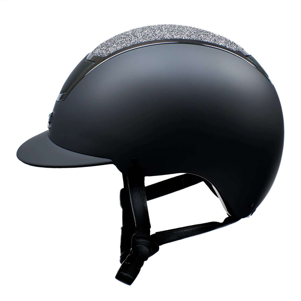 Karben by Shires Bombe Valentina Gris
