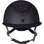 Karben by Shires Bombe Viola Ellipse Noir