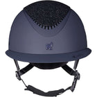 Karben by Shires Bombe Lia Ellipse Marin