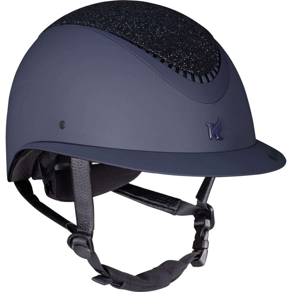 Karben by Shires Bombe Lia Ellipse Marin