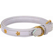 Digby & Fox Collier pour Chien Star Lila