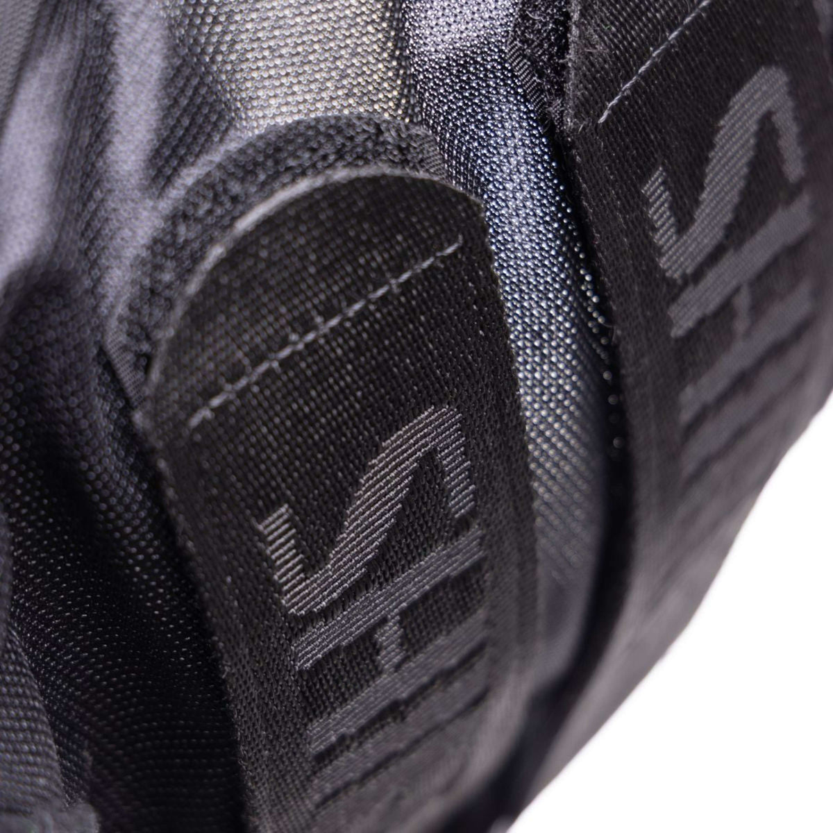 FlyGuard Masque Anti-Mouches Pro Fine Mesh sans Oreilles Jet