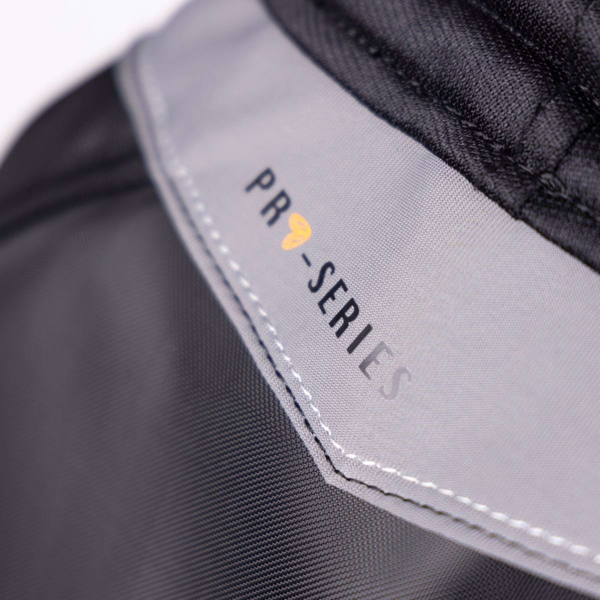 FlyGuard Masque Anti-Mouches Pro Fine Mesh sans Oreilles Jet