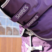 Shires Couvre-Cou Original 100 Turnout Neck