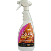 NAF Silky Mane & Tail D-Tangler Spray