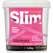 NAF Slim Pellets