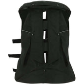 Spark Airbag Veste Spark Noir