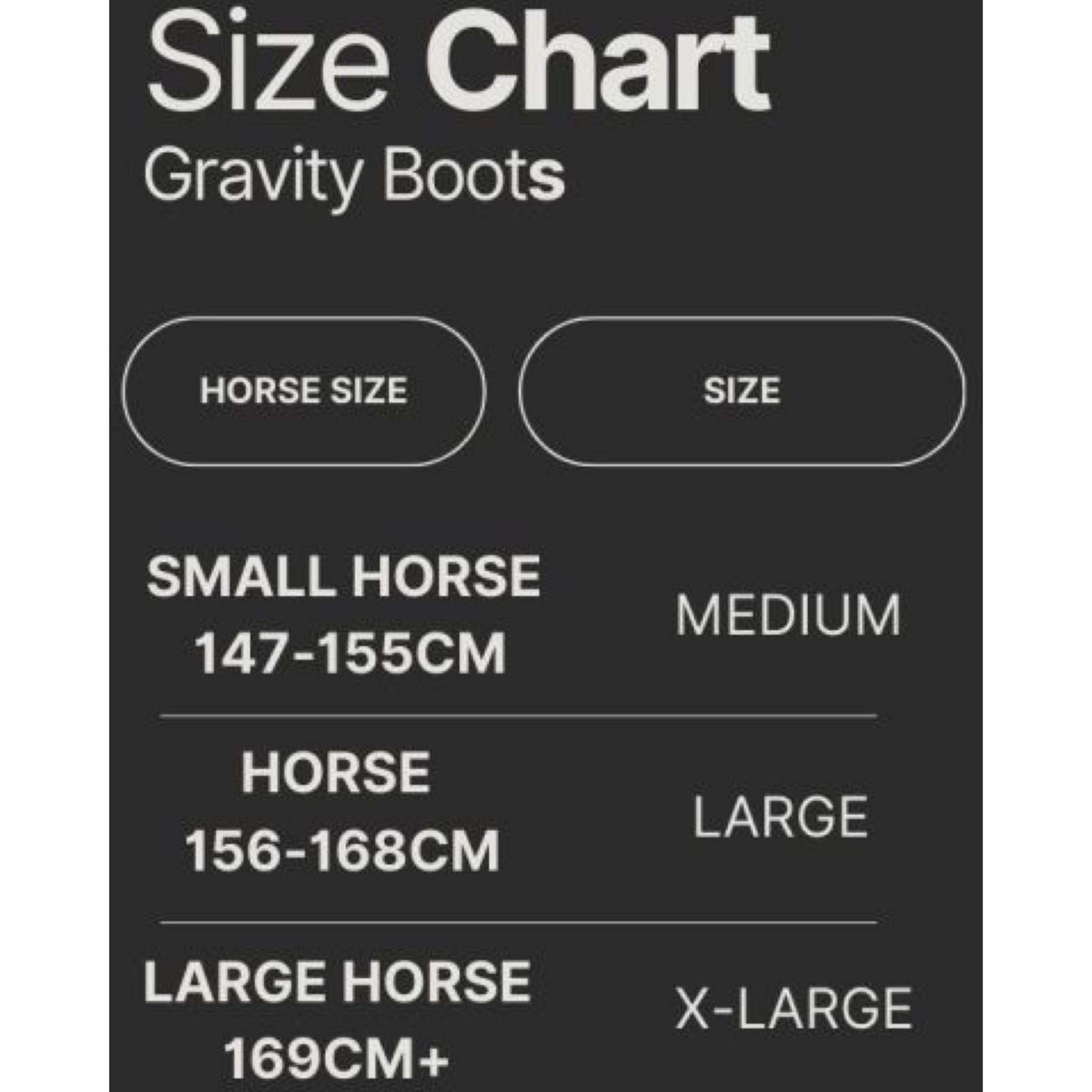 Stübben Cloches d'Obstacles Gravity Blanc Stübben Cloches d'Obstacles Gravity Blanc