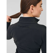 PS of Sweden Veste Oakley Noir