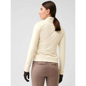 PS of Sweden Veste Oakley Dark Ivory