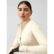 PS of Sweden Veste Oakley Dark Ivory