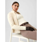 PS of Sweden Veste Oakley Dark Ivory