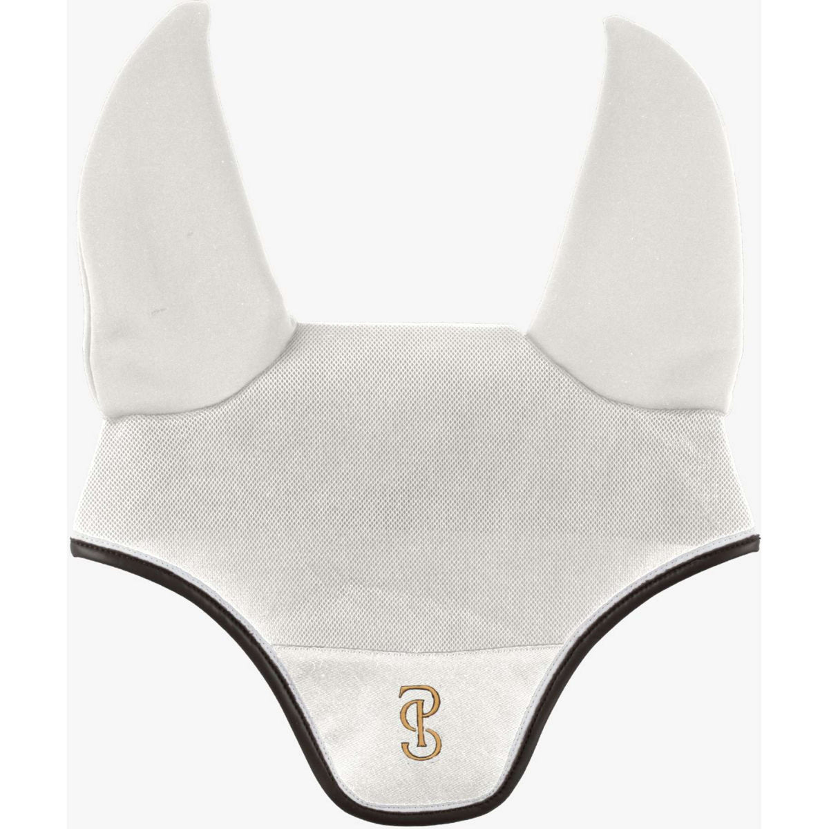 PS of Sweden Bonnet Anti-Mouches Elite Edge Blanc cassé