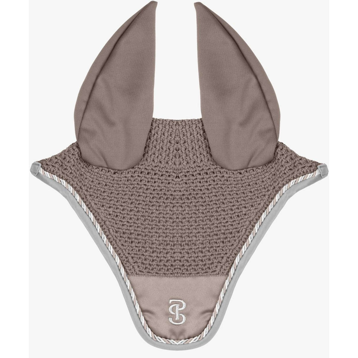 PS of Sweden Bonnet Anti-Mouches Signature Gris chaud