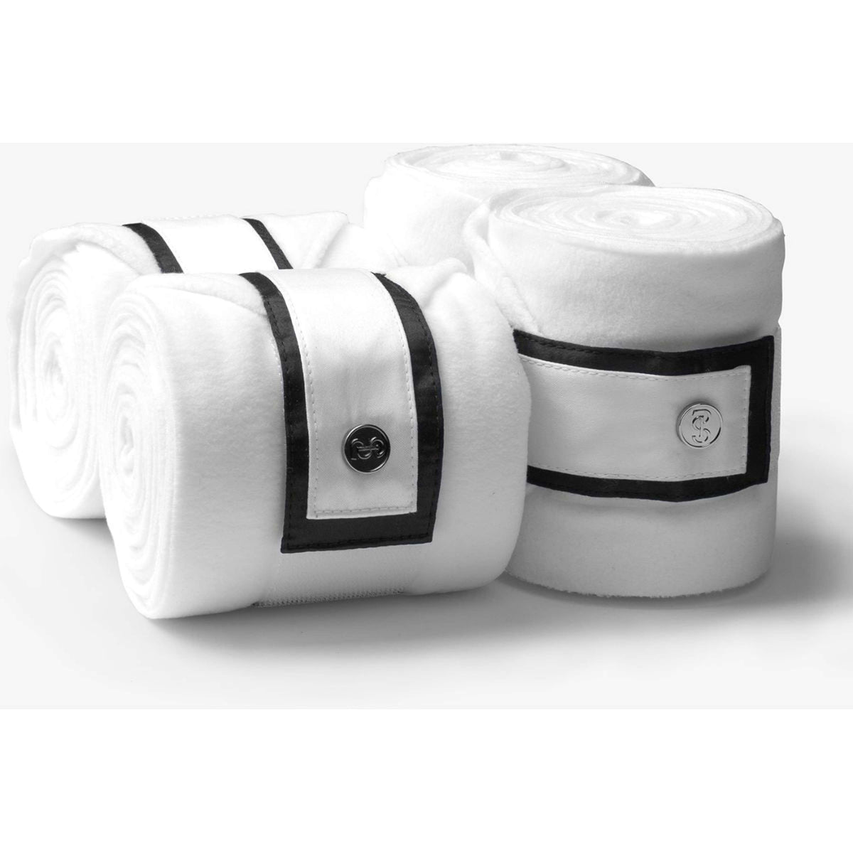 PS of Sweden Bandages Competition Pro Blanc