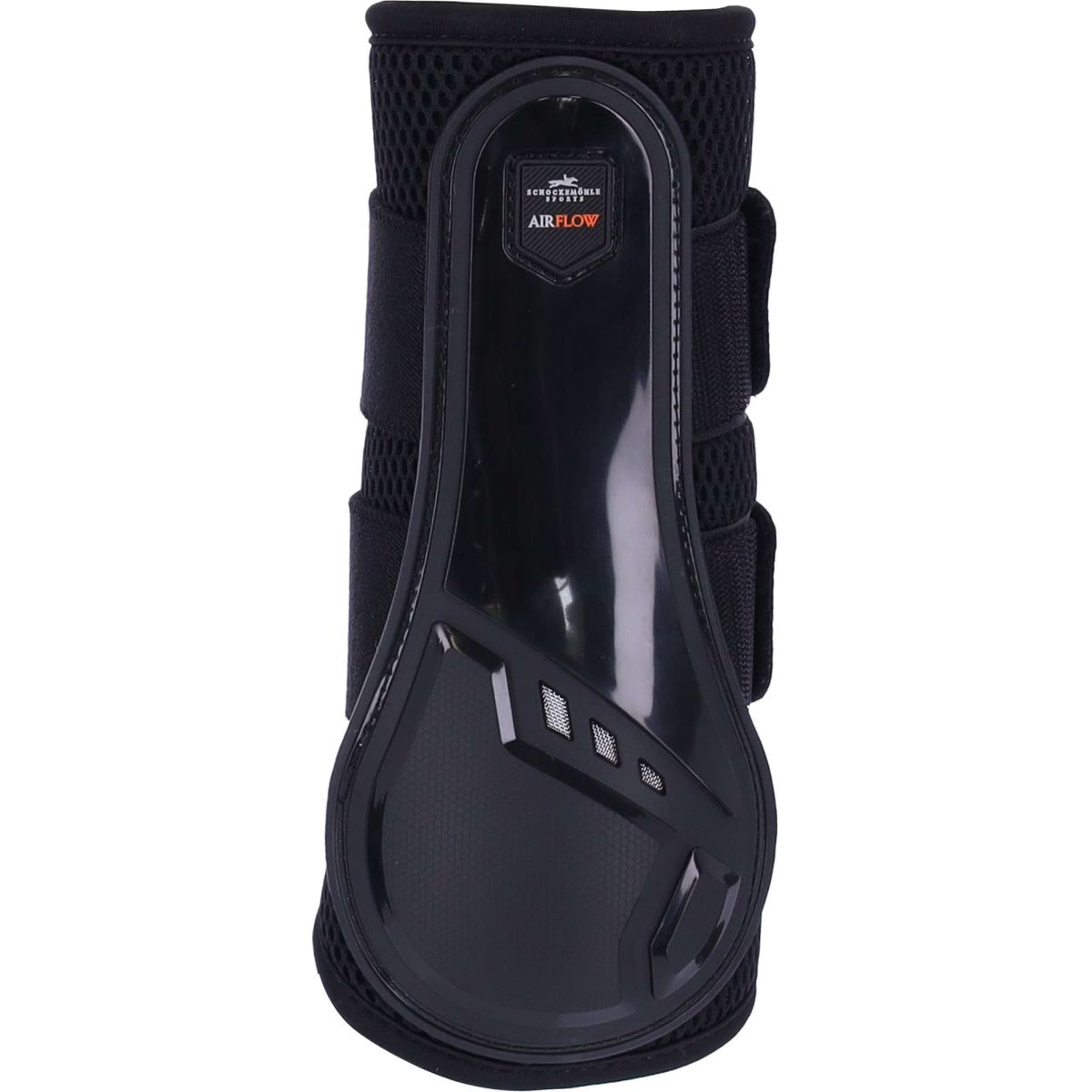 Schockemöhle Bridle Charleston - Lowest price guarantee Schockemöhle Bridle Charleston - Lowest price guarantee