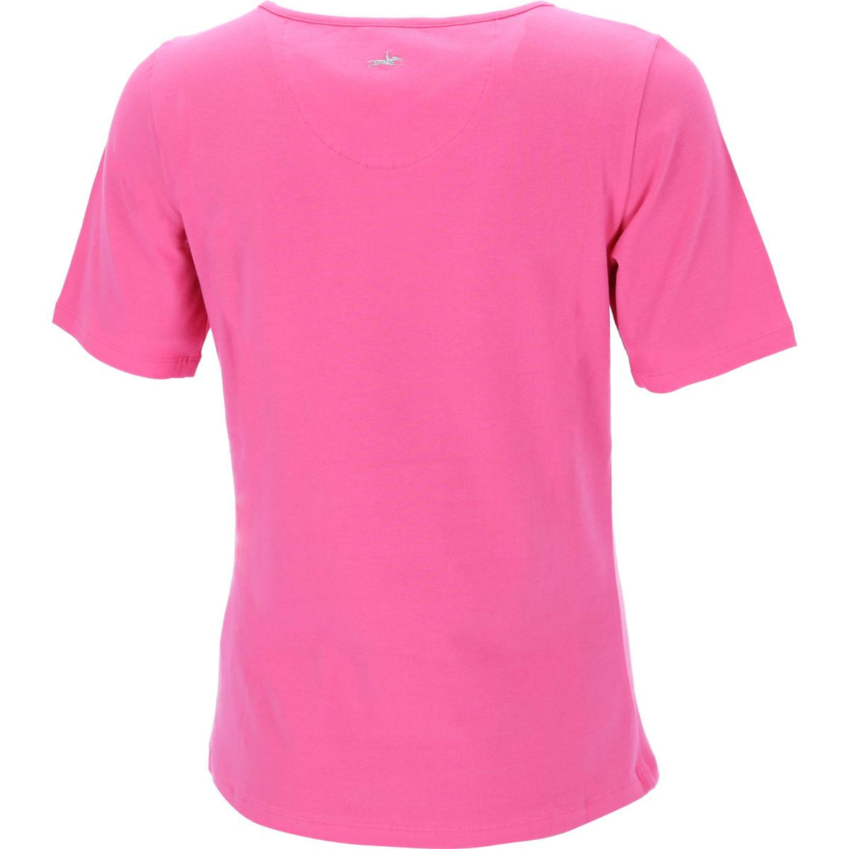 Schockemöhle Chemise Naila Hot Pink