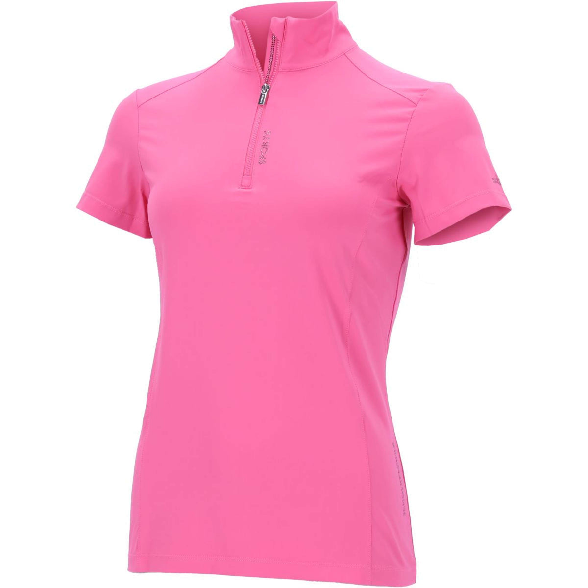 Schockemöhle Chemise Alissa Hot Pink