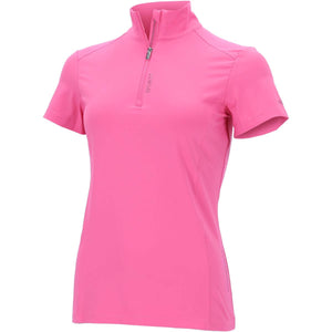 Schockemöhle Chemise Alissa Hot Pink