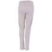 Schockemöhle Pantalon de Jogging Imala Chalk