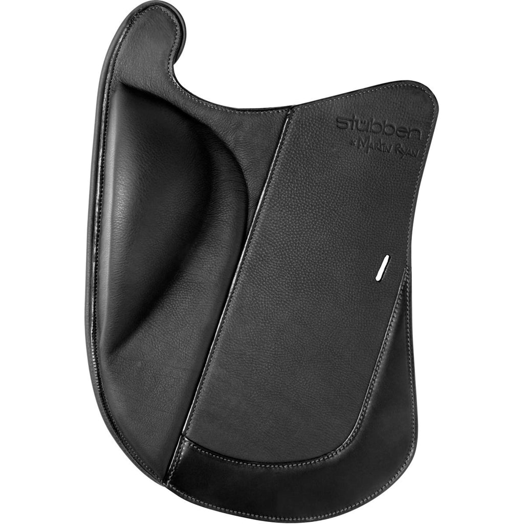 Stübben Feuilles de Sueur REVsport Dressage Noir