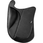 Stübben Feuilles de Sueur REVsport Dressage Noir