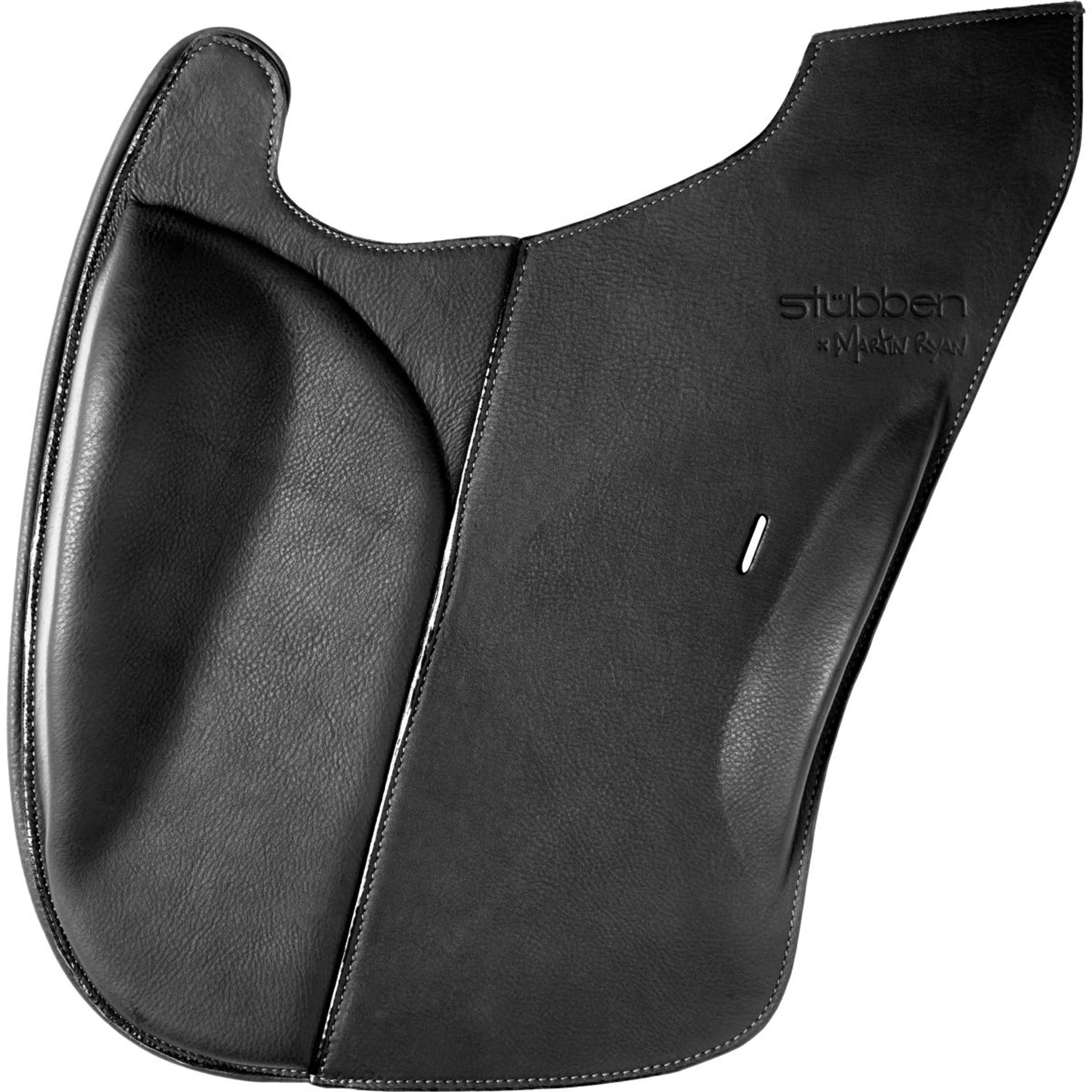 Stübben Feuilles de Sueur REVsport Trekking Noir Stübben Feuilles de Sueur REVsport Trekking Noir