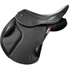 Stübben Selle de Saut REVsport Noir