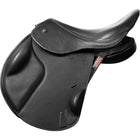 Stübben Selle de Saut REVsport Noir