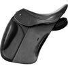 Stübben Selle de Randonnée REVsport Noir