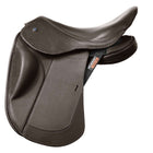 Stübben Selle de Dressage REVsport Ébène