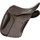 Stübben Selle de Randonnée REVsport Ebony